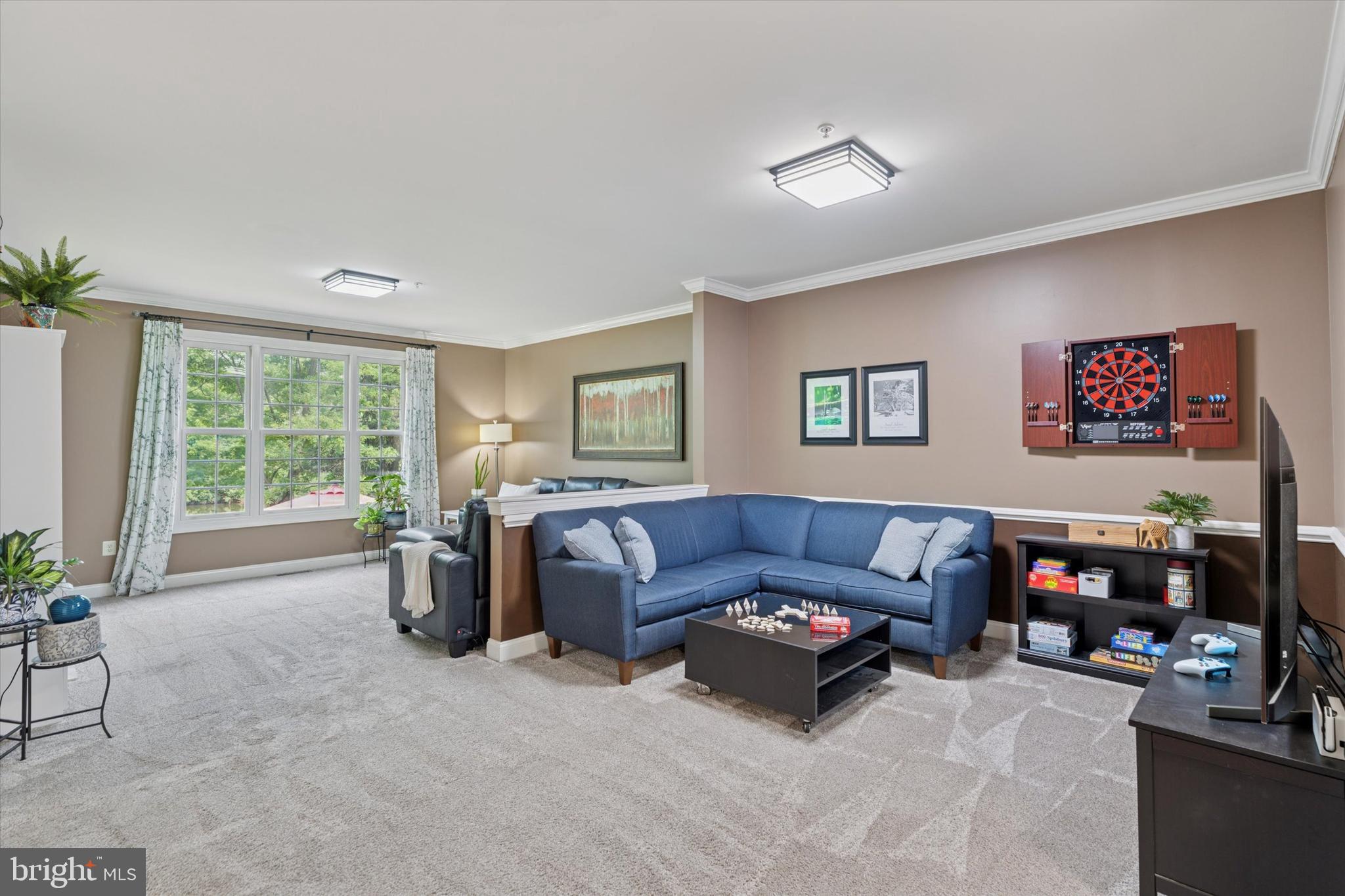 45 PENN CROSSING DR