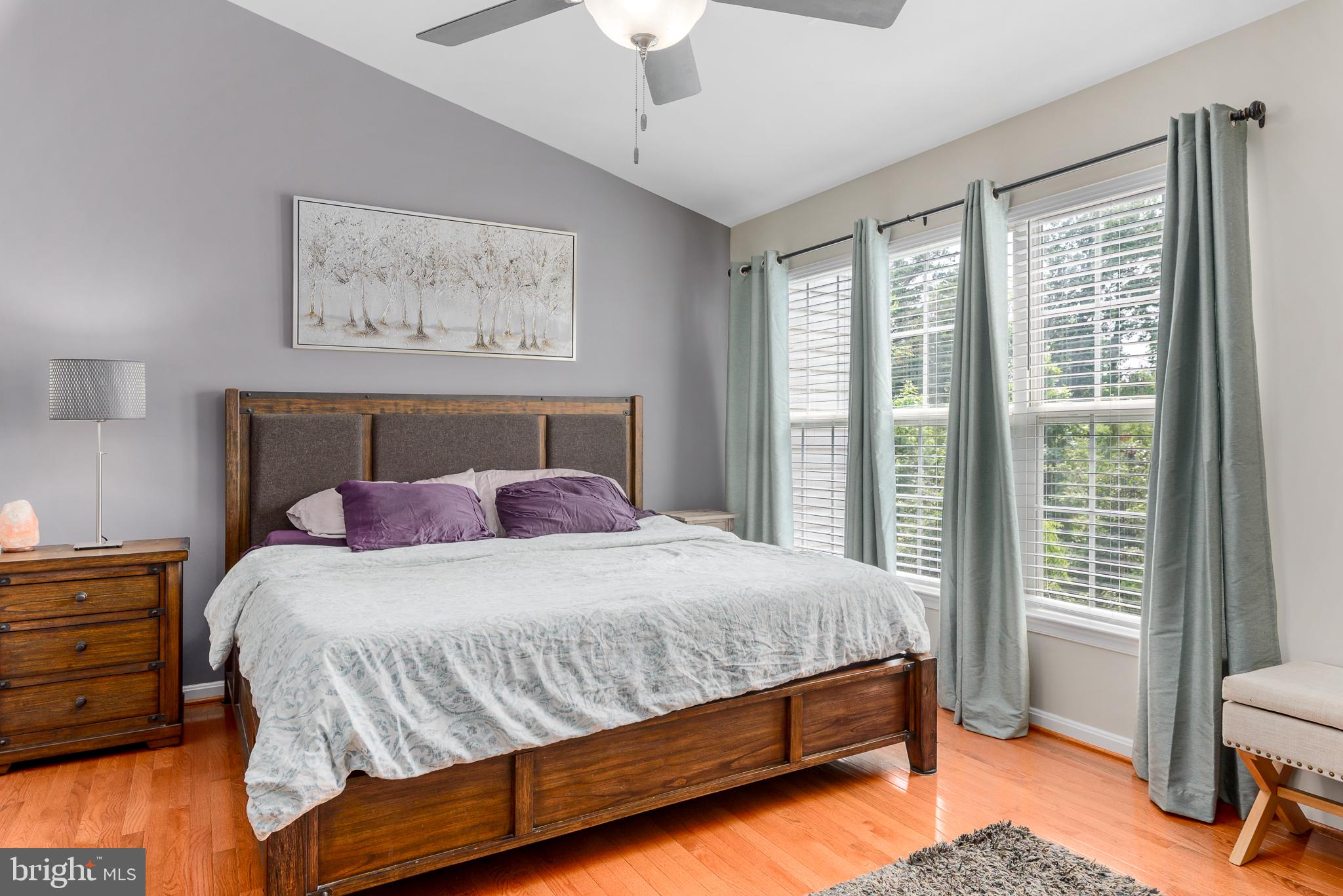 SQUIRREL HILL - Residential