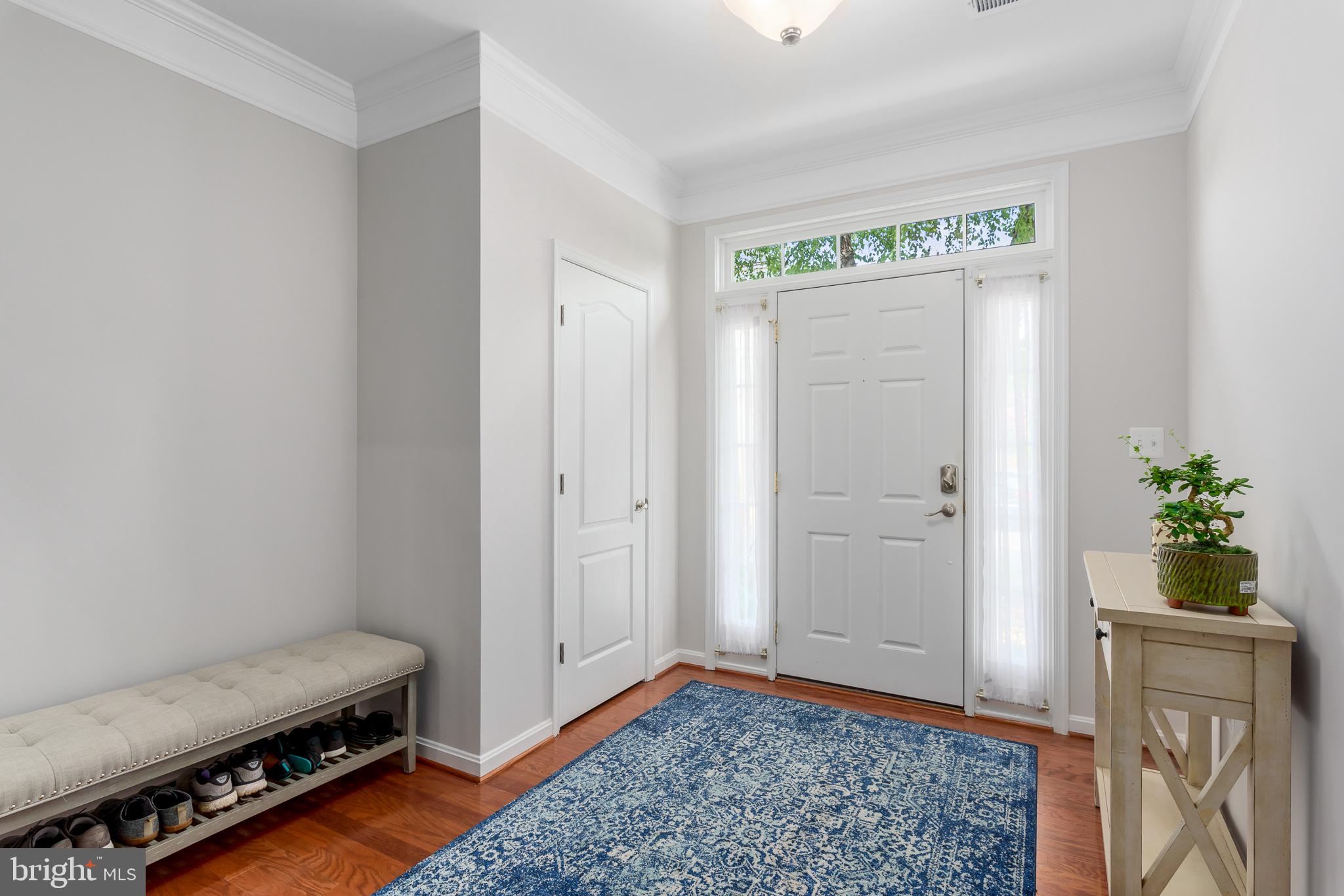 SQUIRREL HILL - Residential