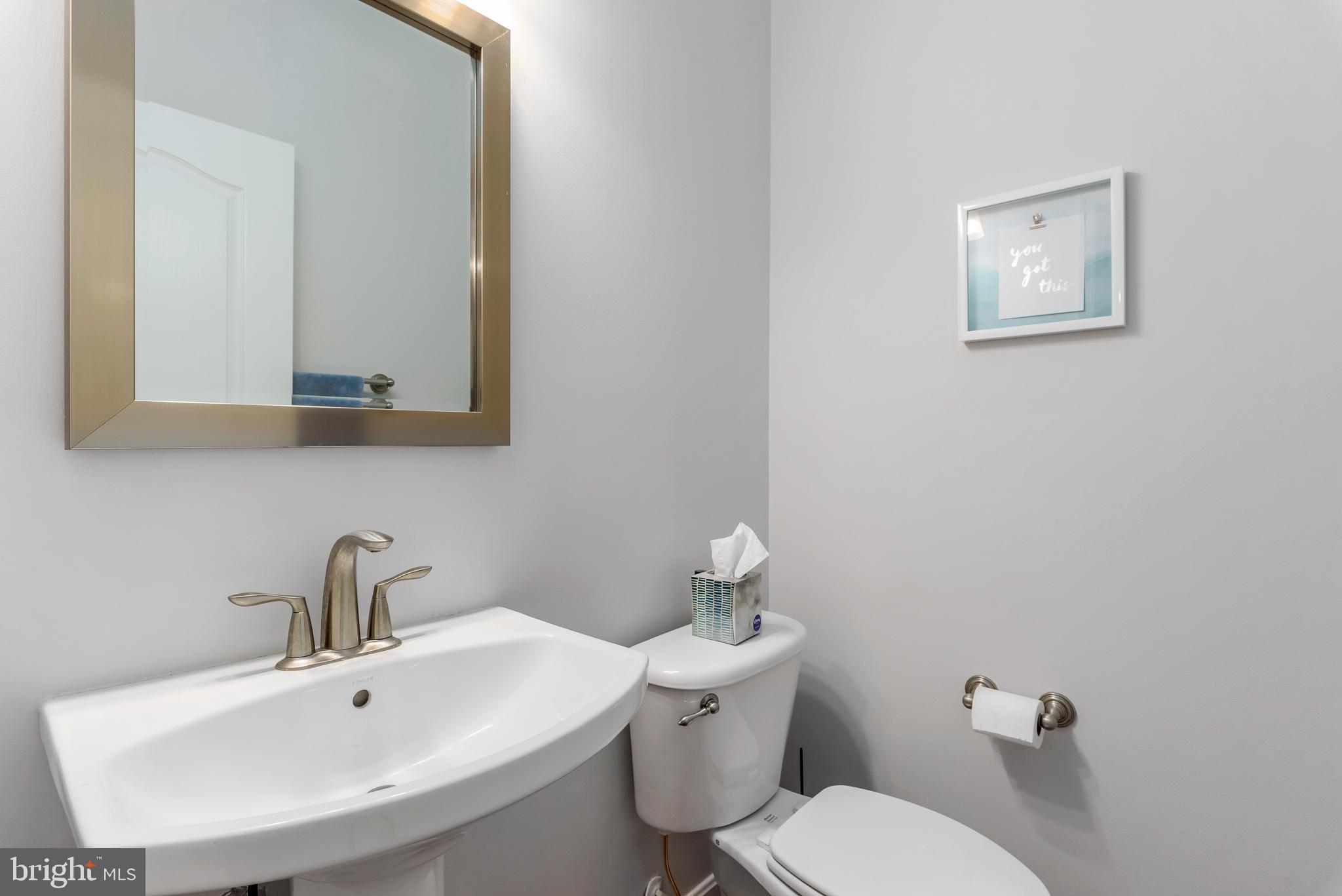 SQUIRREL HILL - Residential