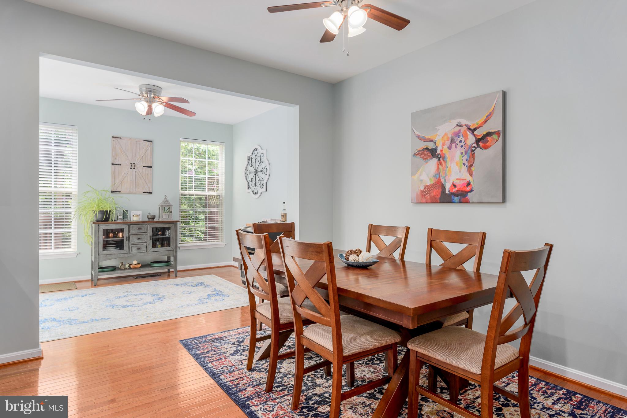 SQUIRREL HILL - Residential