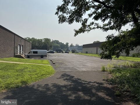 Photo of 10071 - 00 Sandmeyer Lane, PHILADELPHIA, PA 19116 (MLS # PAPH2651442)