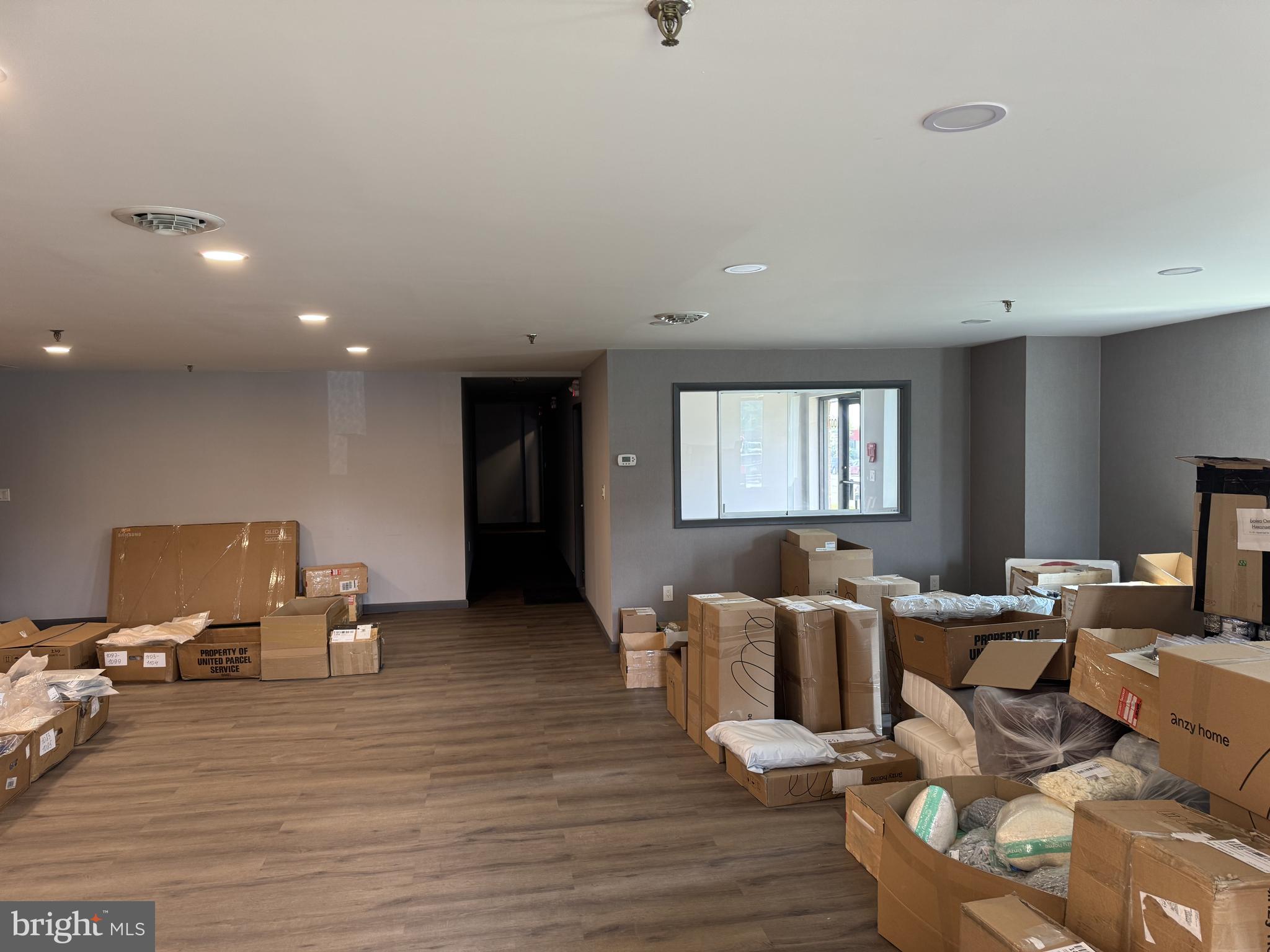 10071 SANDMEYER LANE 00