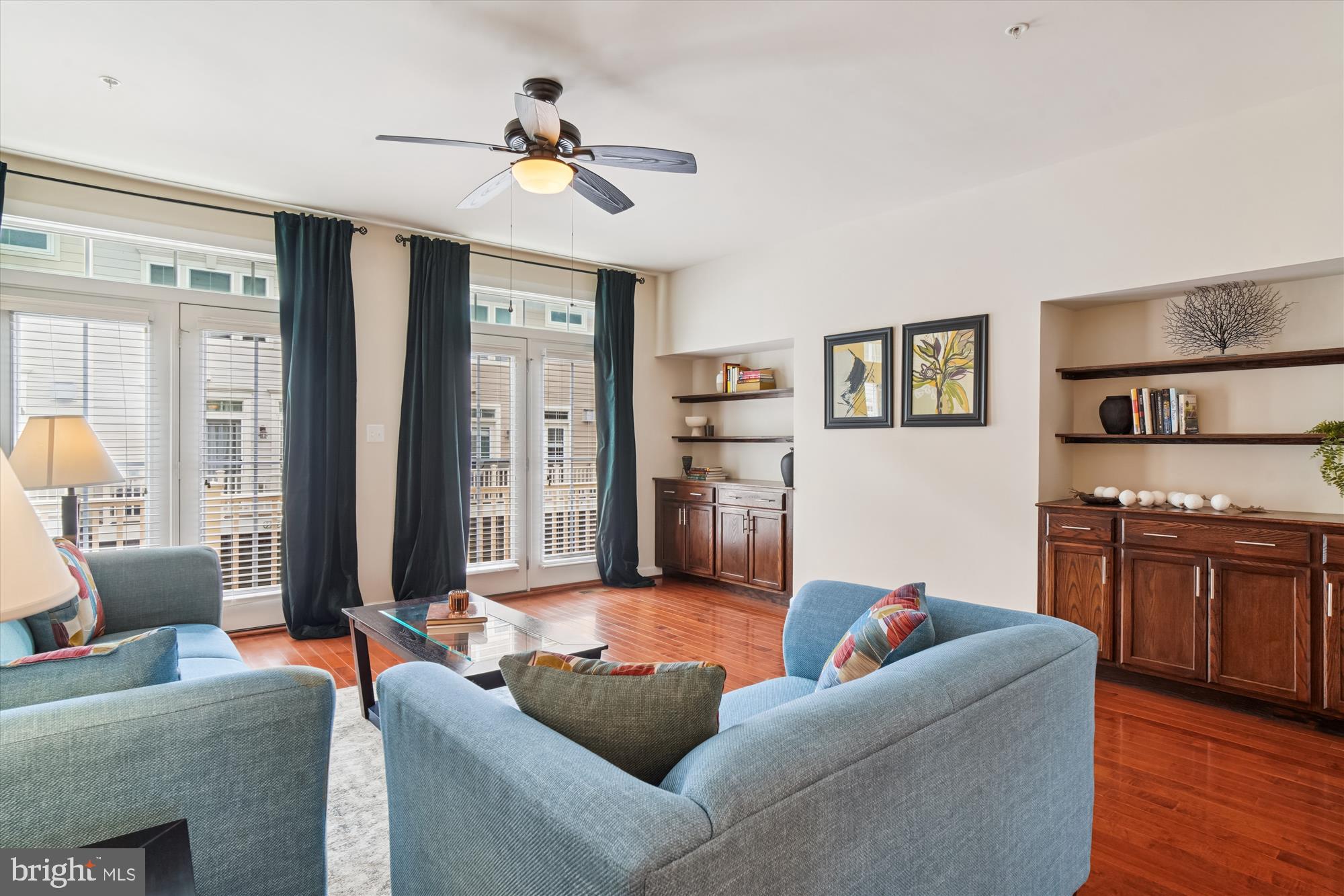 3636 WORTHINGTON BOULEVARD