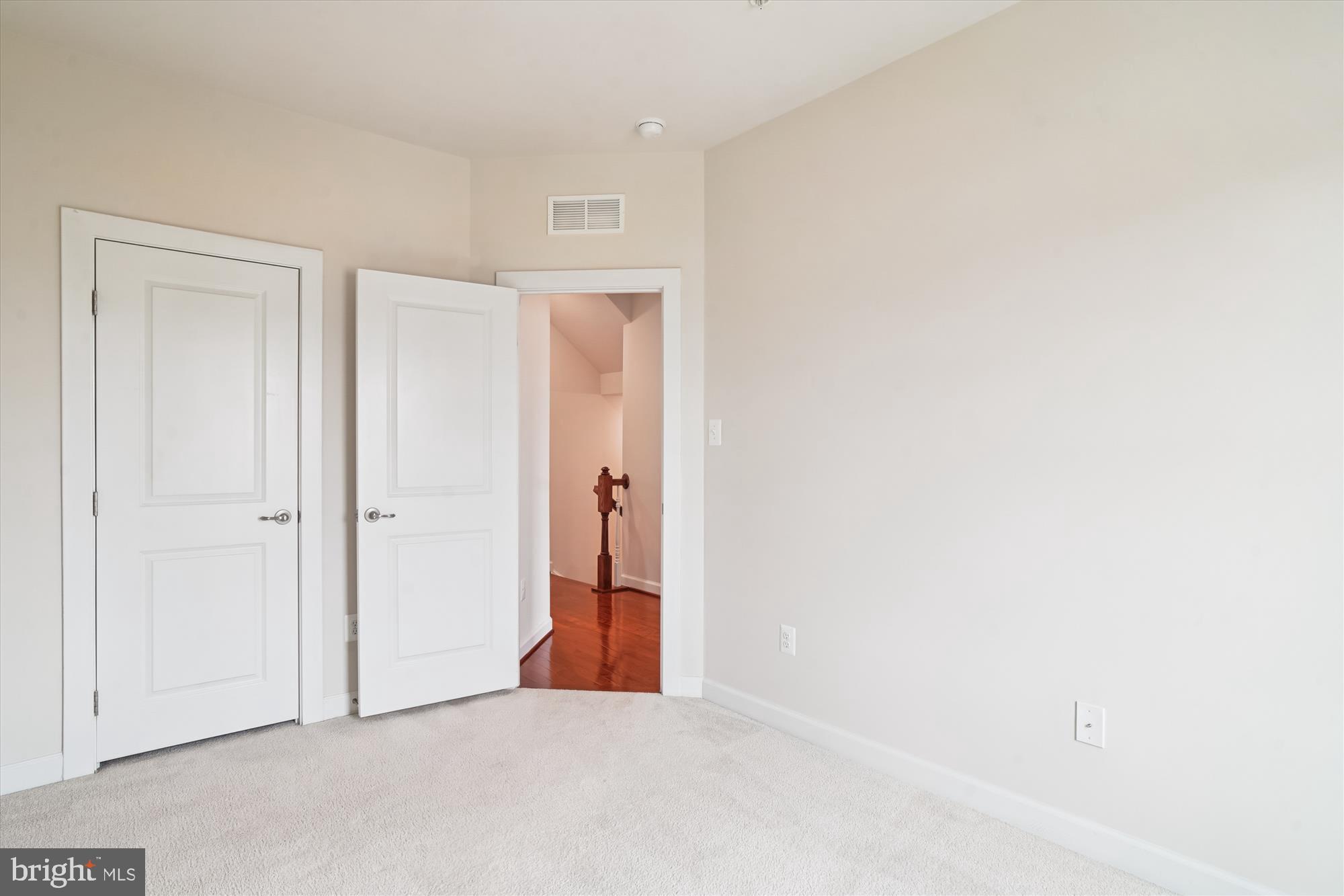 VILLAGES OF URBANA - Residential