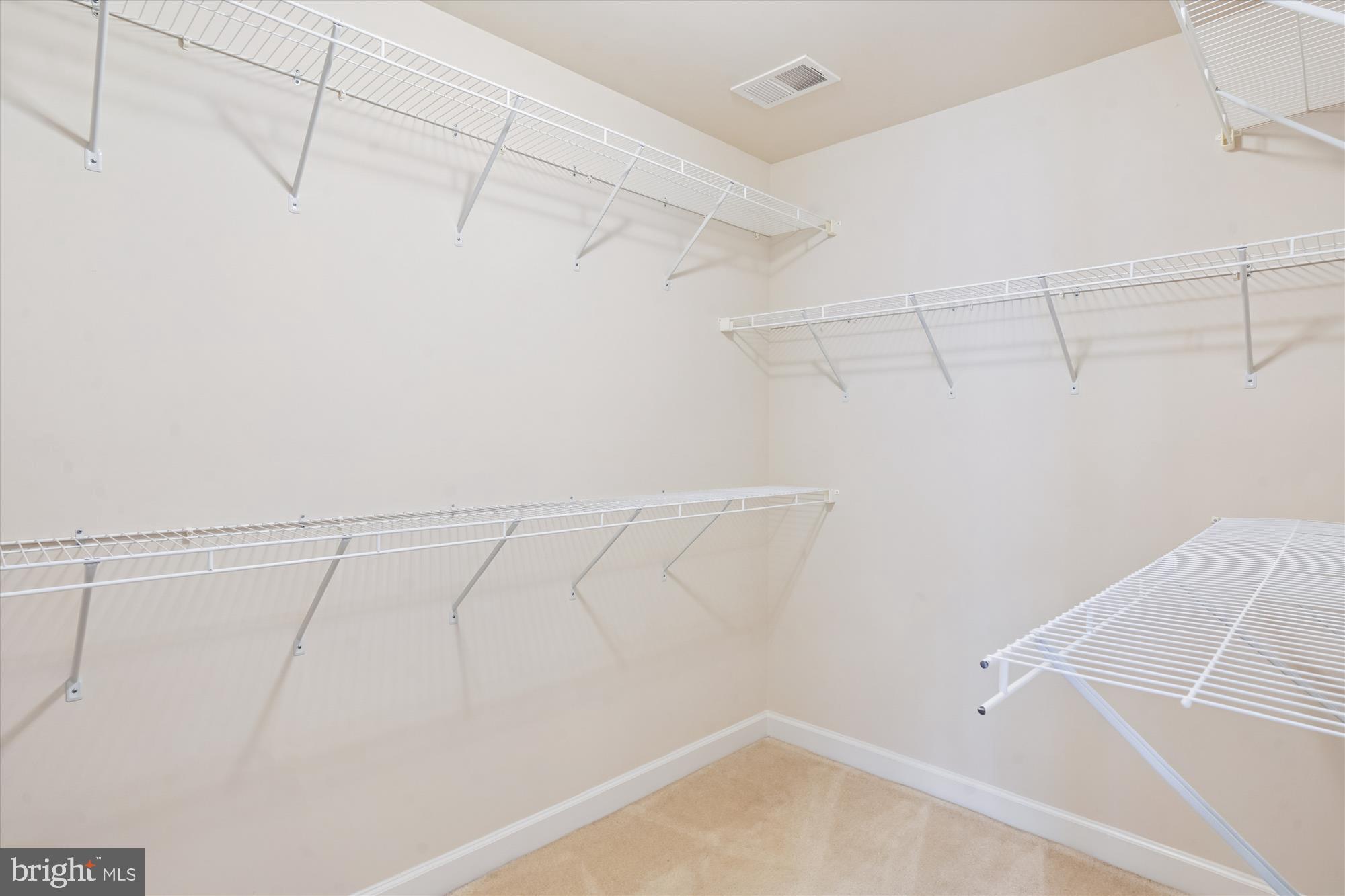 VILLAGES OF URBANA - Residential