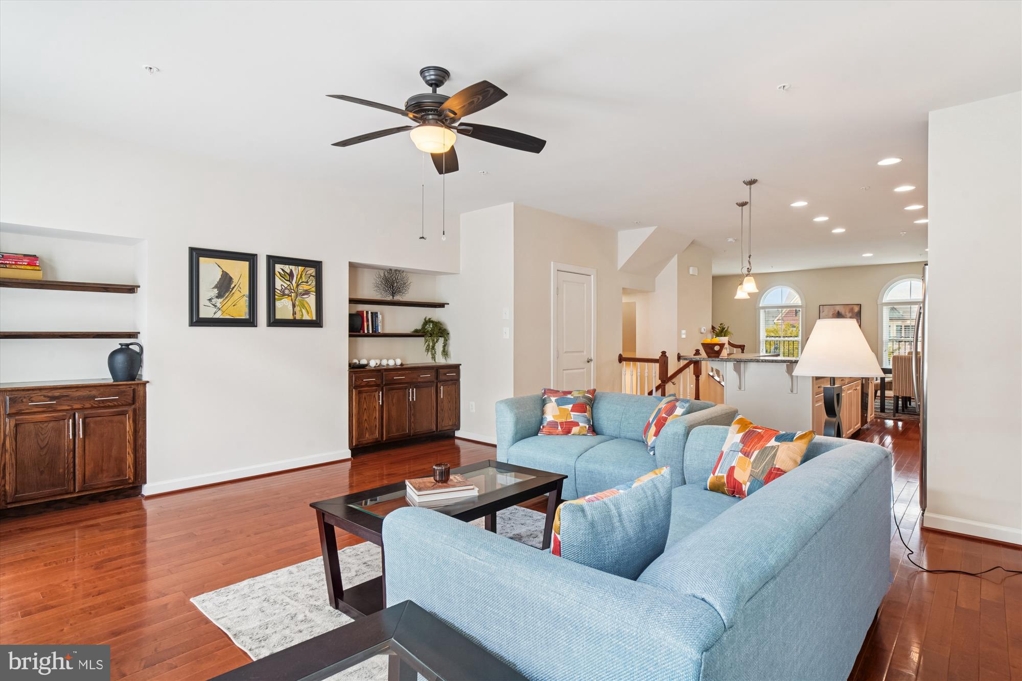 3636 WORTHINGTON BOULEVARD