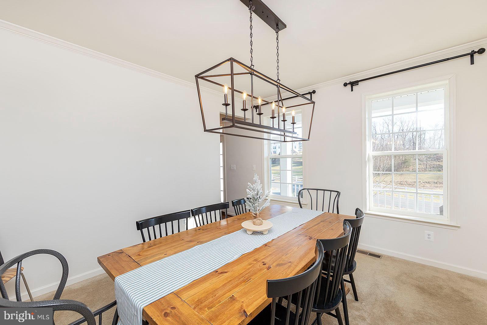 SHERIDAN - Residential