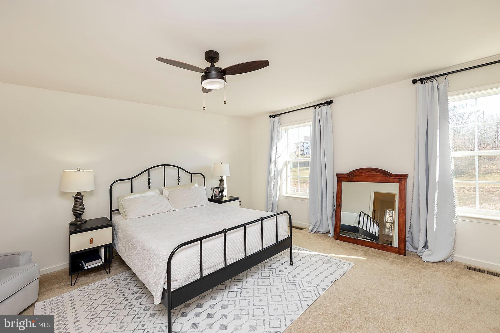 SHERIDAN - Residential