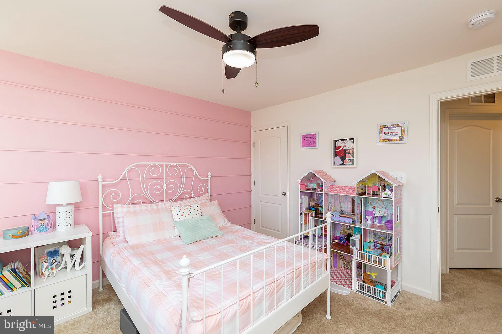 SHERIDAN - Residential