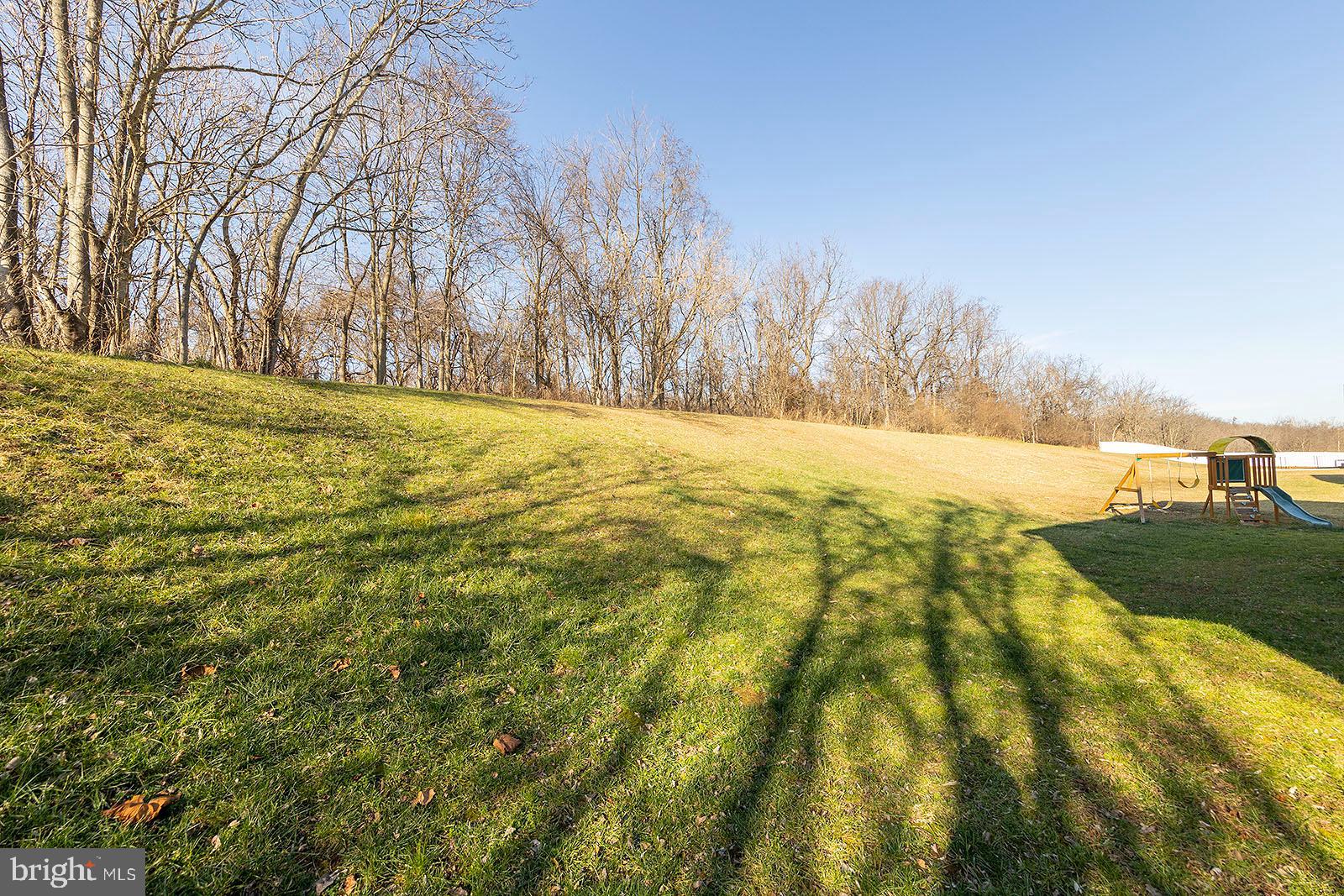 SHERIDAN - Residential