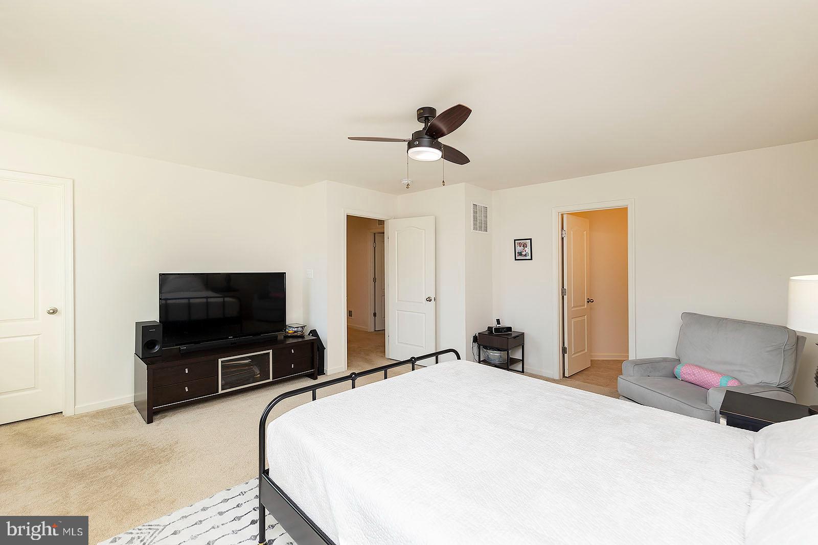 SHERIDAN - Residential