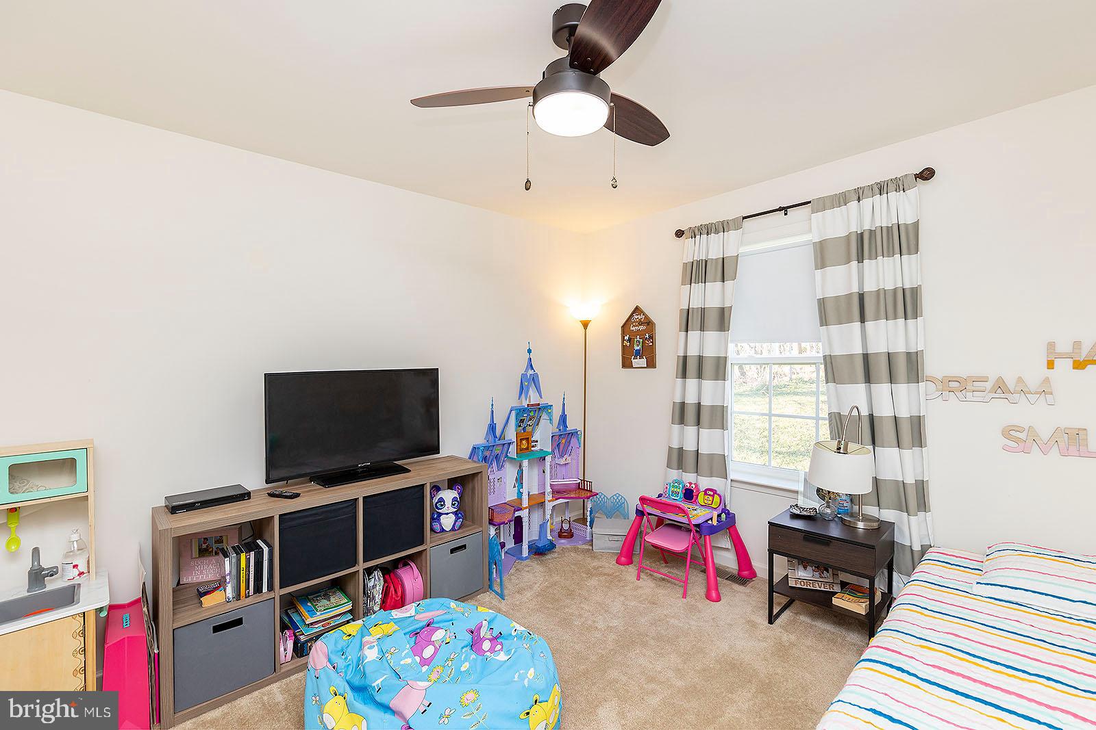 SHERIDAN - Residential