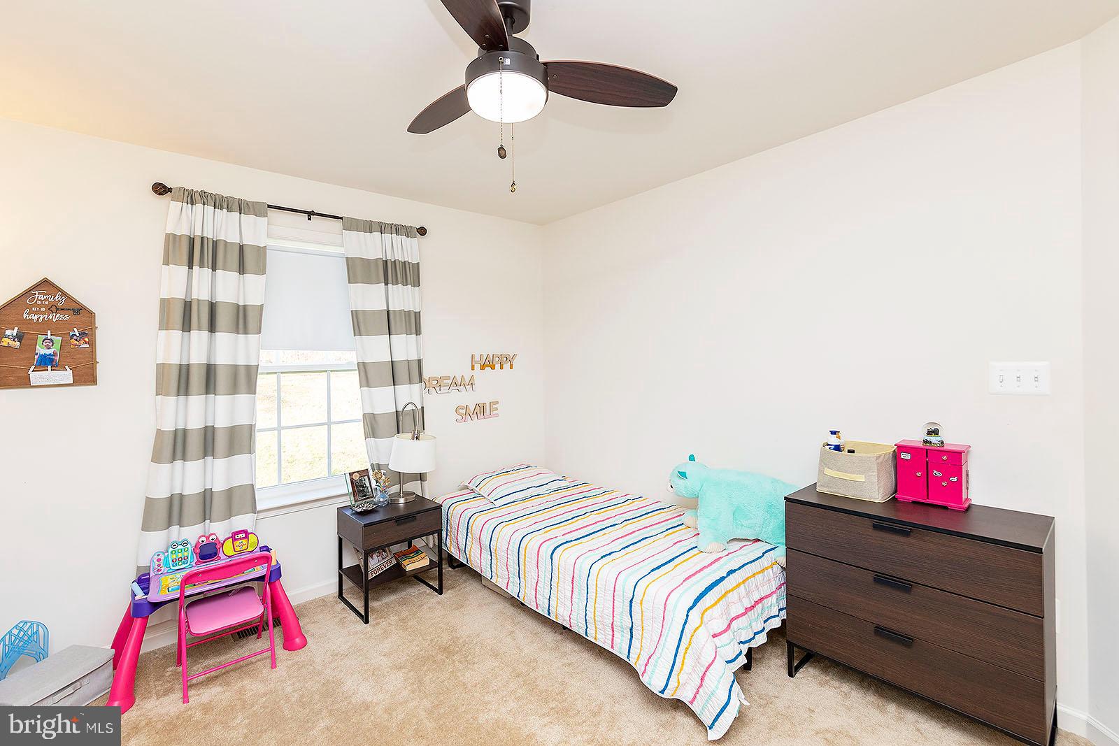 SHERIDAN - Residential