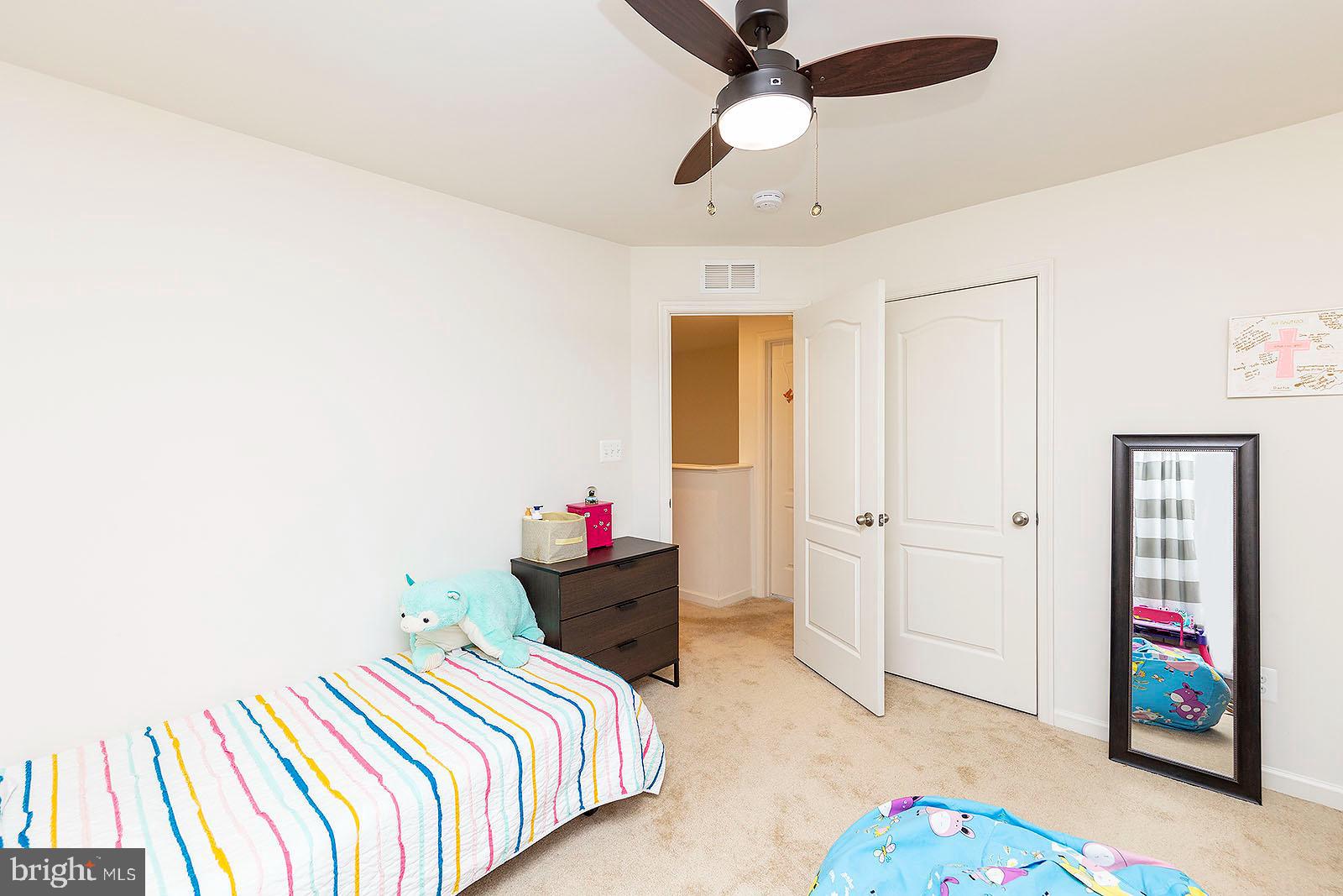 SHERIDAN - Residential