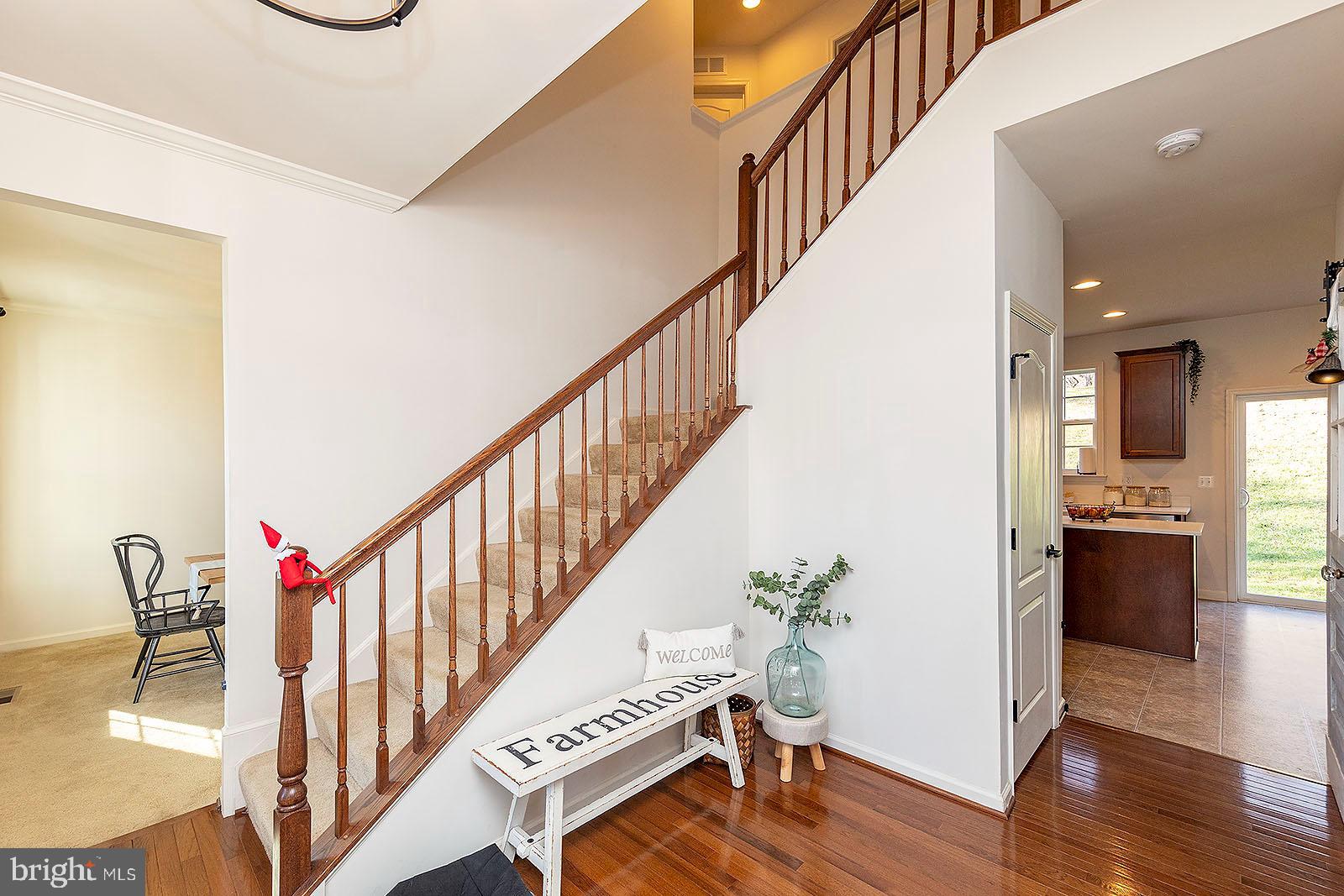 SHERIDAN - Residential