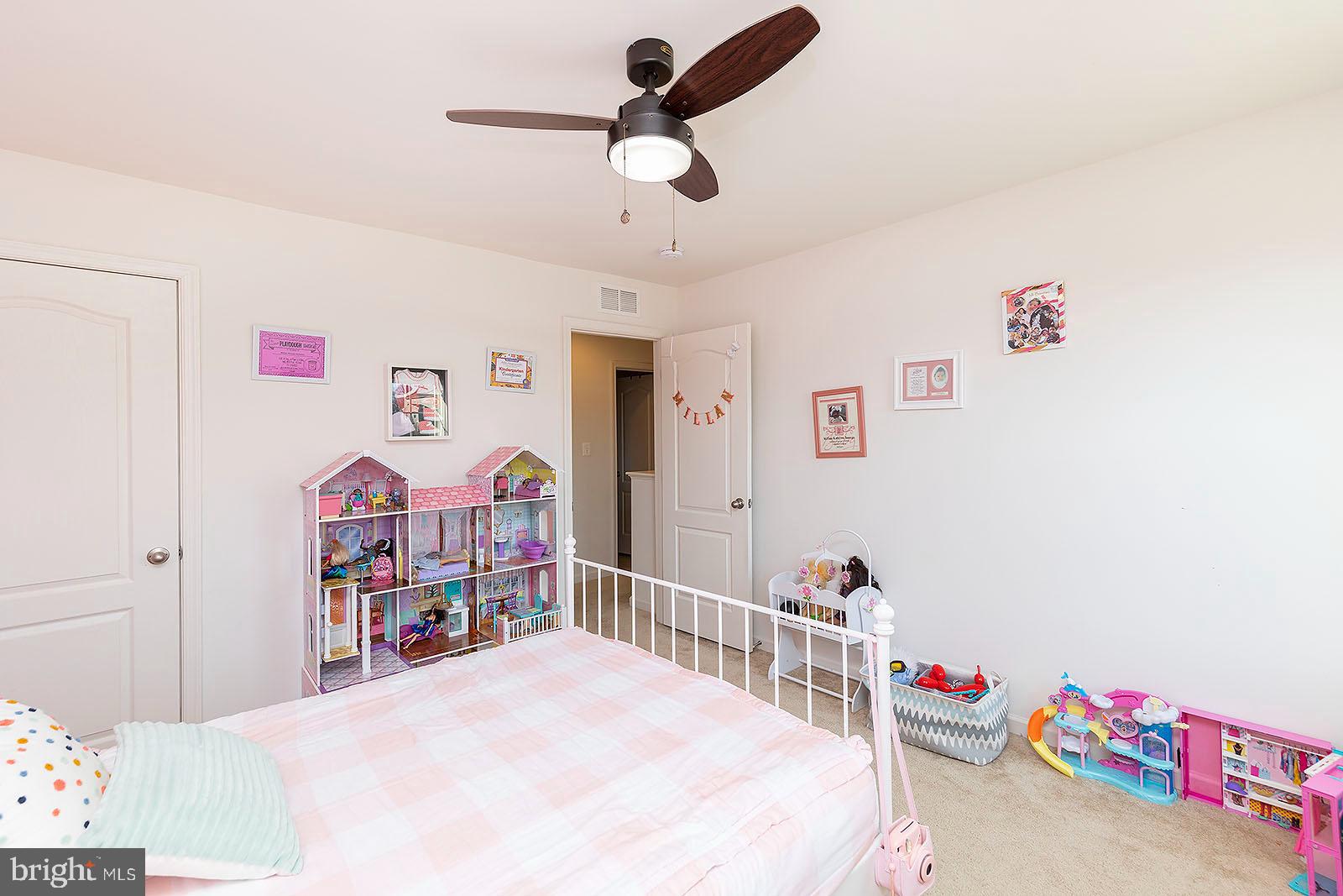 SHERIDAN - Residential