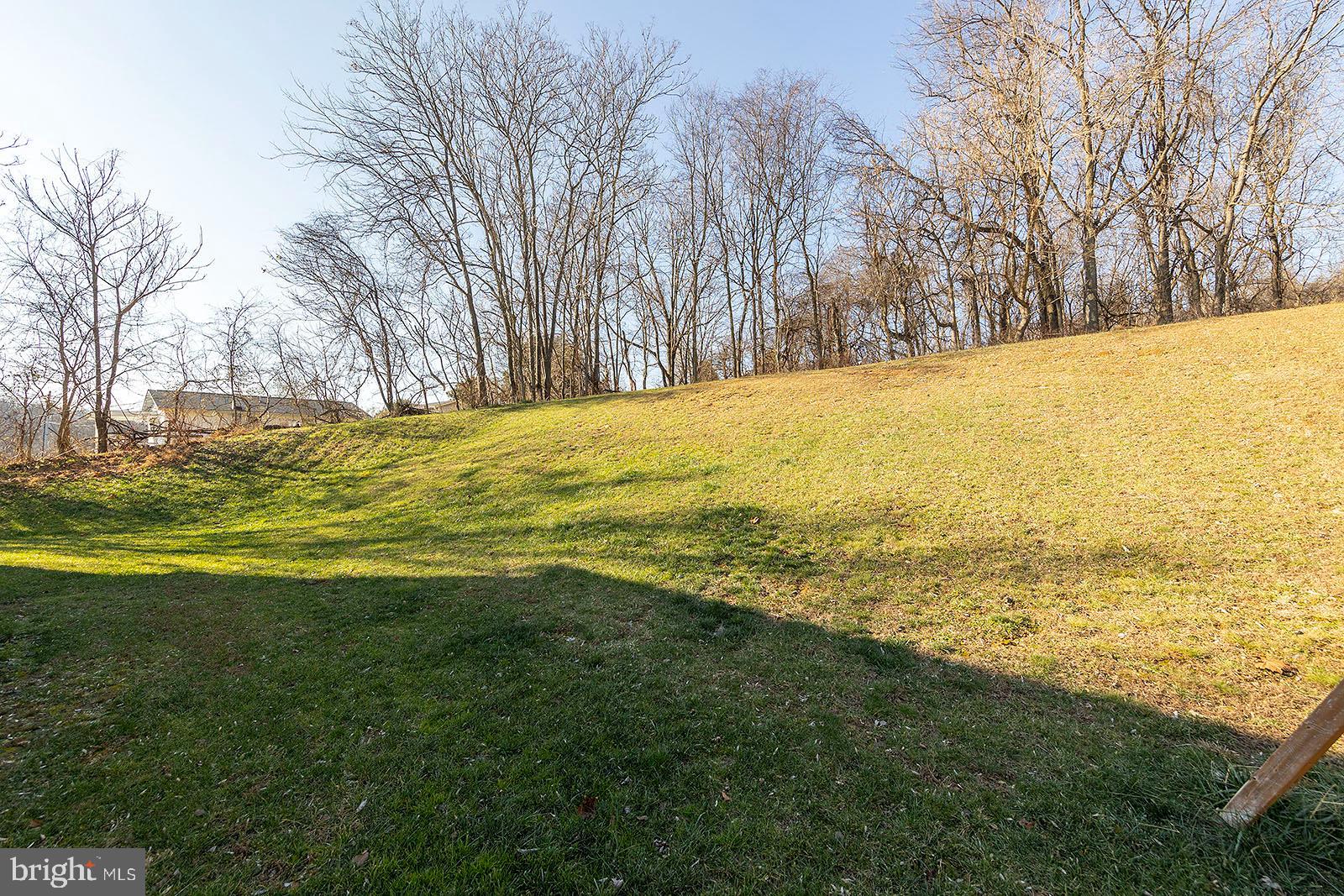 SHERIDAN - Residential