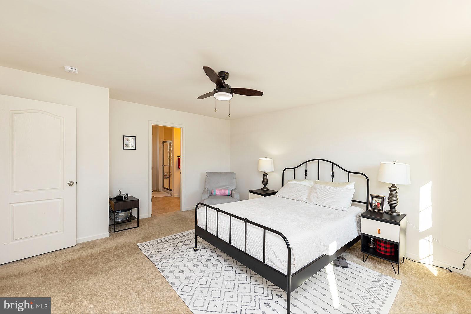 SHERIDAN - Residential