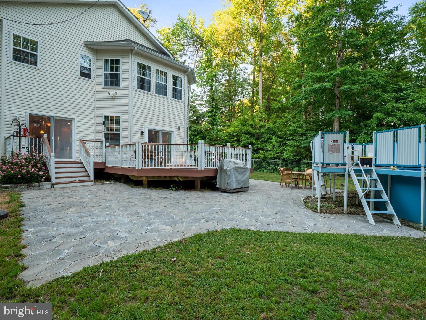 14165 SHELWICK PLACE