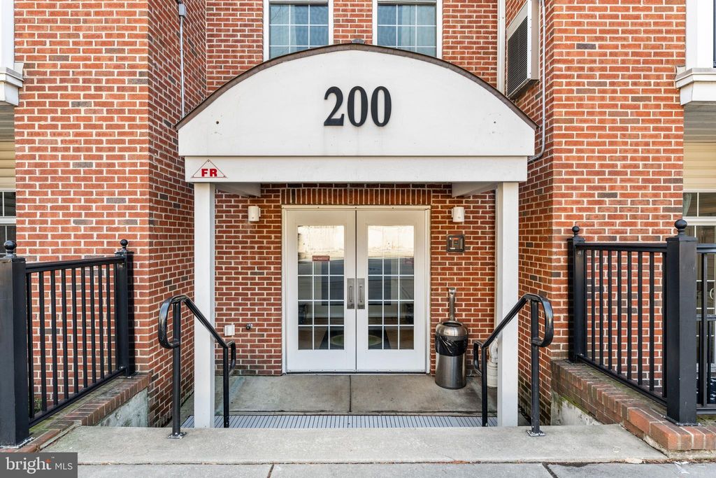 Photo of 200 W Elm Street #1224, CONSHOHOCKEN, PA 19428 (MLS # PAMC2152978)