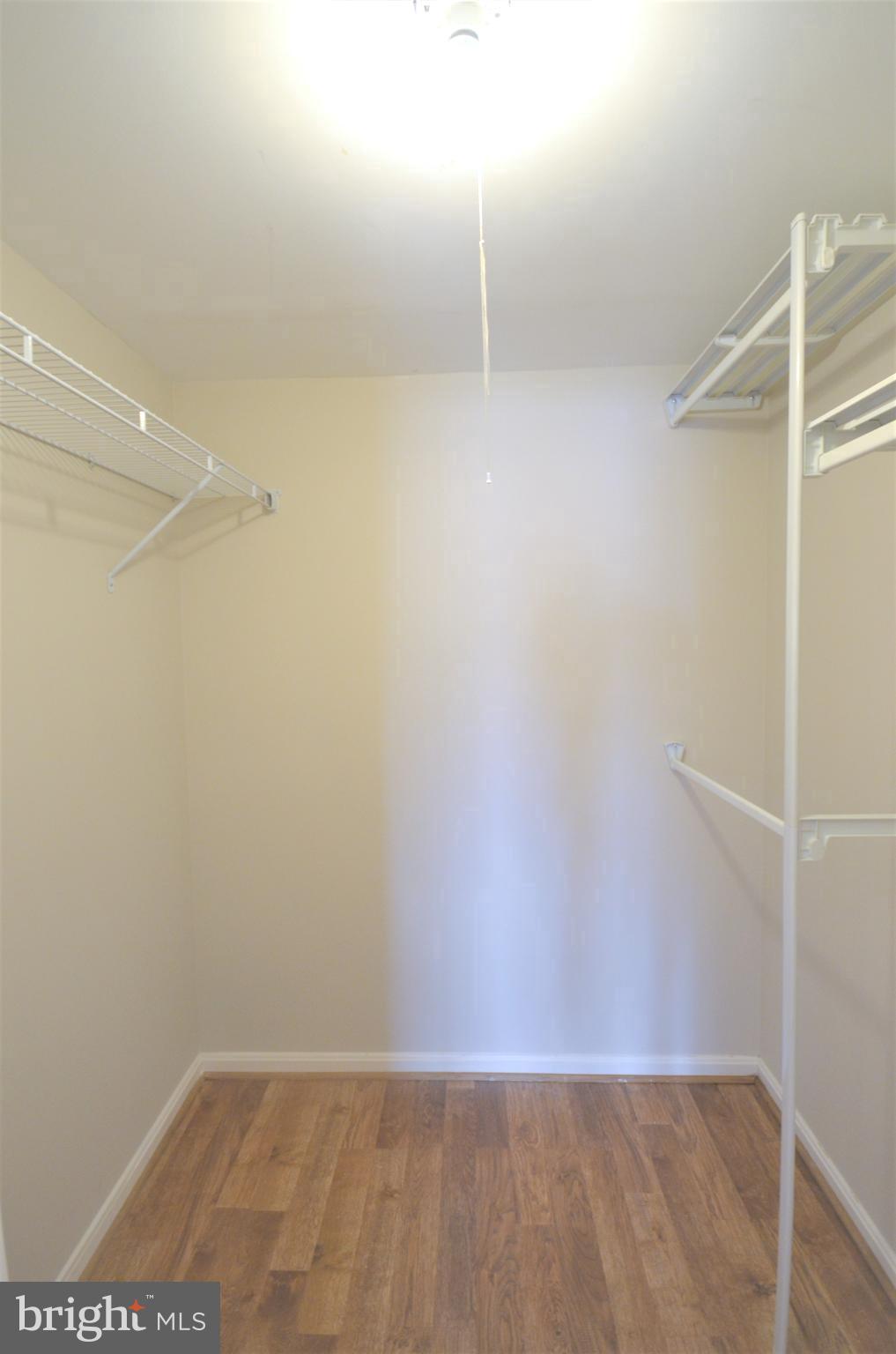 BENTLEY VILLAGE - Residential Lease