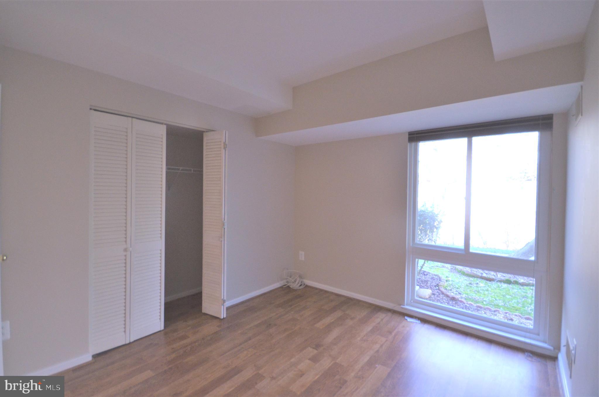 BENTLEY VILLAGE - Residential Lease