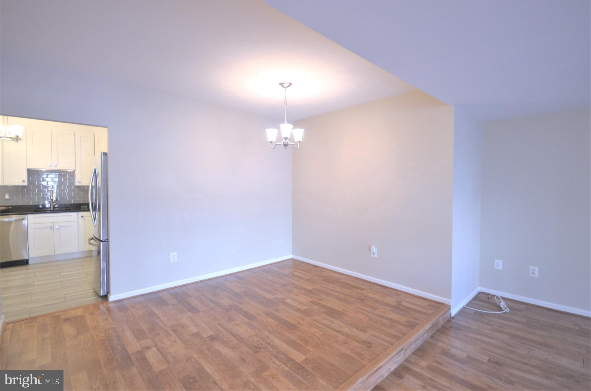 BENTLEY VILLAGE - Residential Lease