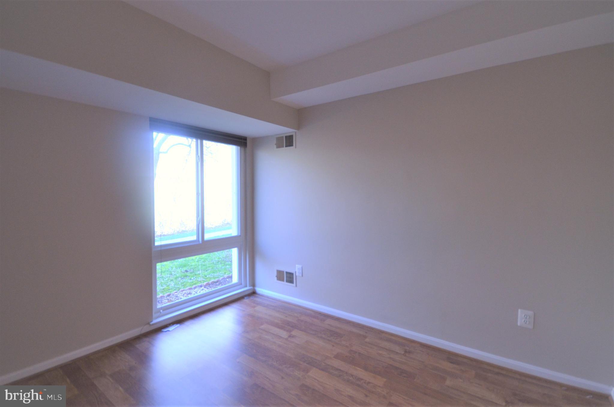 BENTLEY VILLAGE - Residential Lease