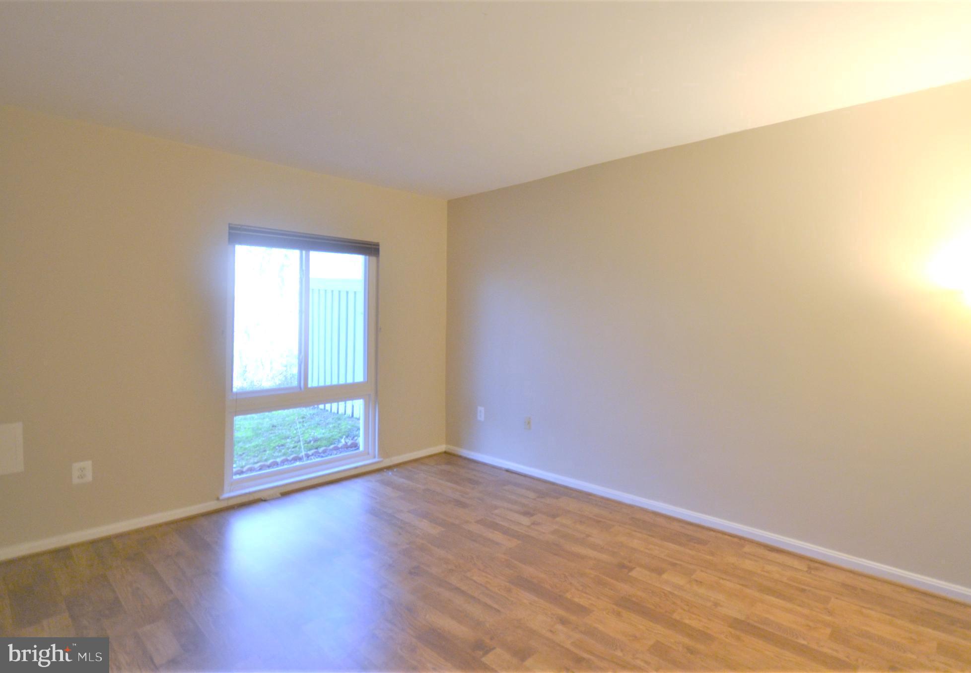 BENTLEY VILLAGE - Residential Lease