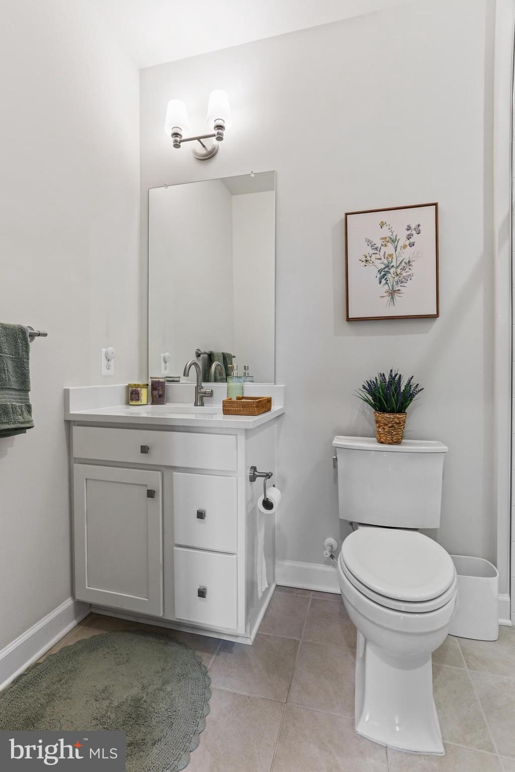 BLOOMFIELDS - Residential