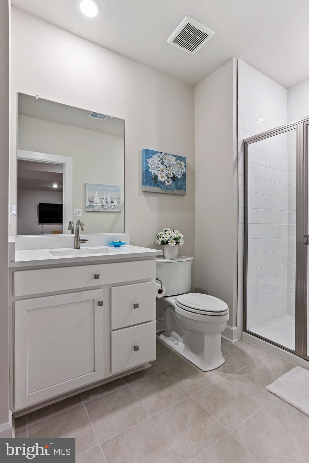 BLOOMFIELDS - Residential