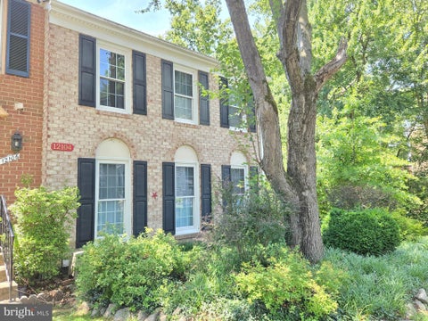 Photo of 12104 Winona Drive, WOODBRIDGE, VA 22192 (MLS # VAPW2123486)