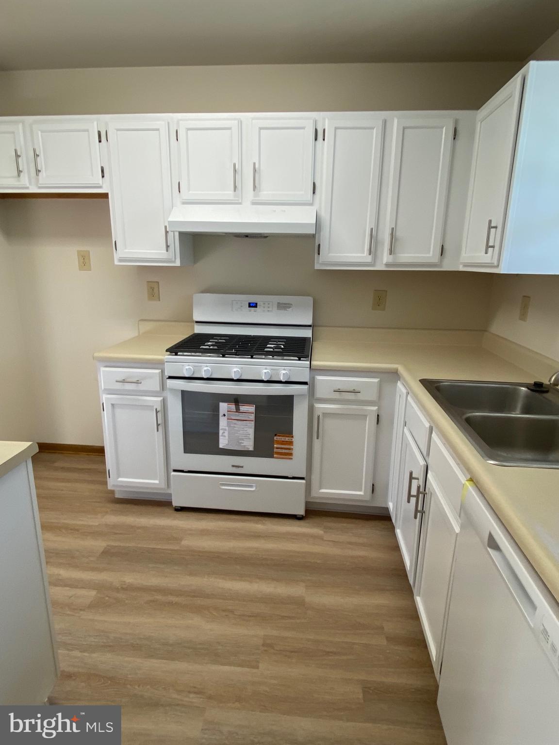 NORTH MIDDLETON TWP - Residential