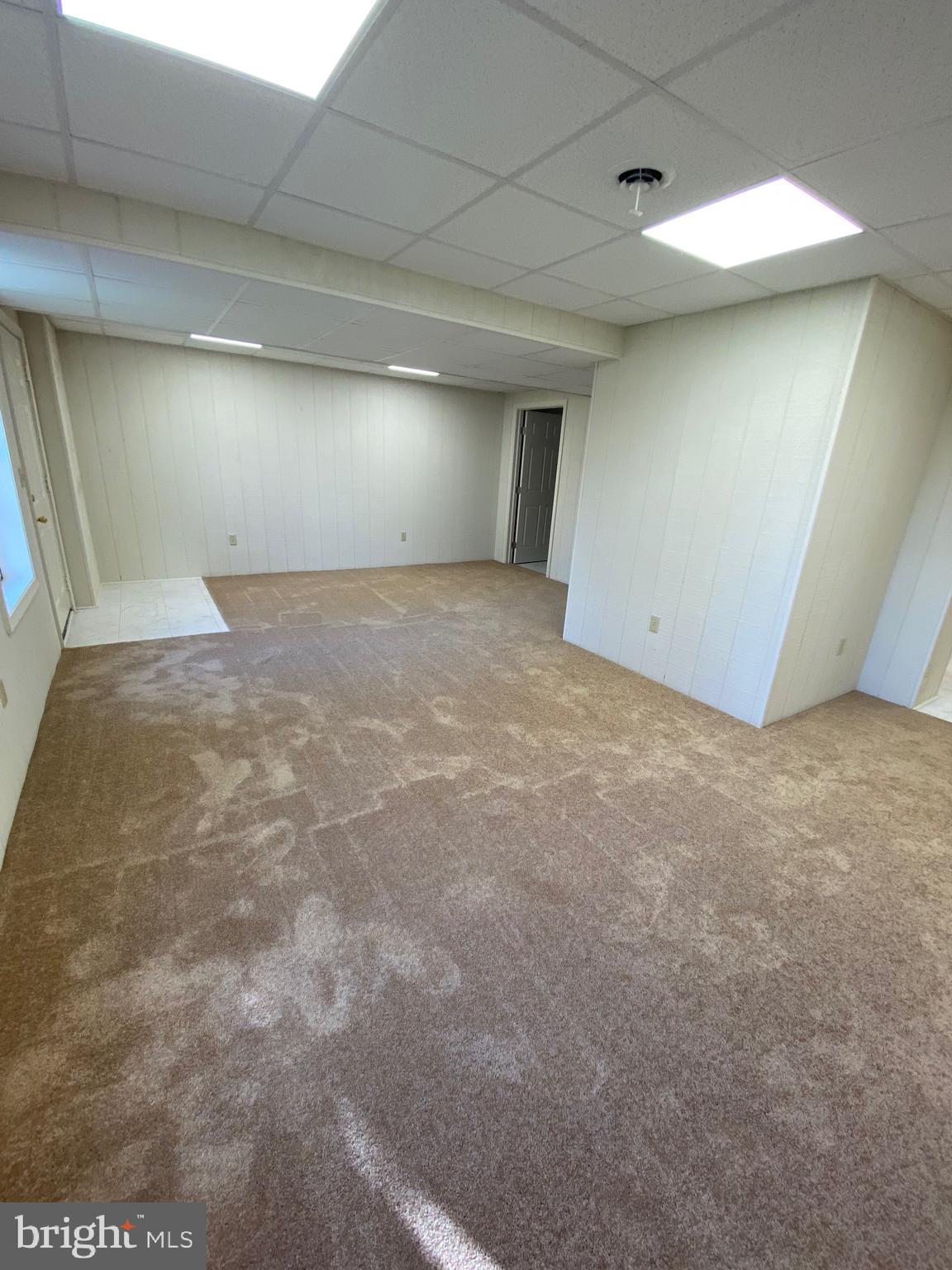 NORTH MIDDLETON TWP - Residential