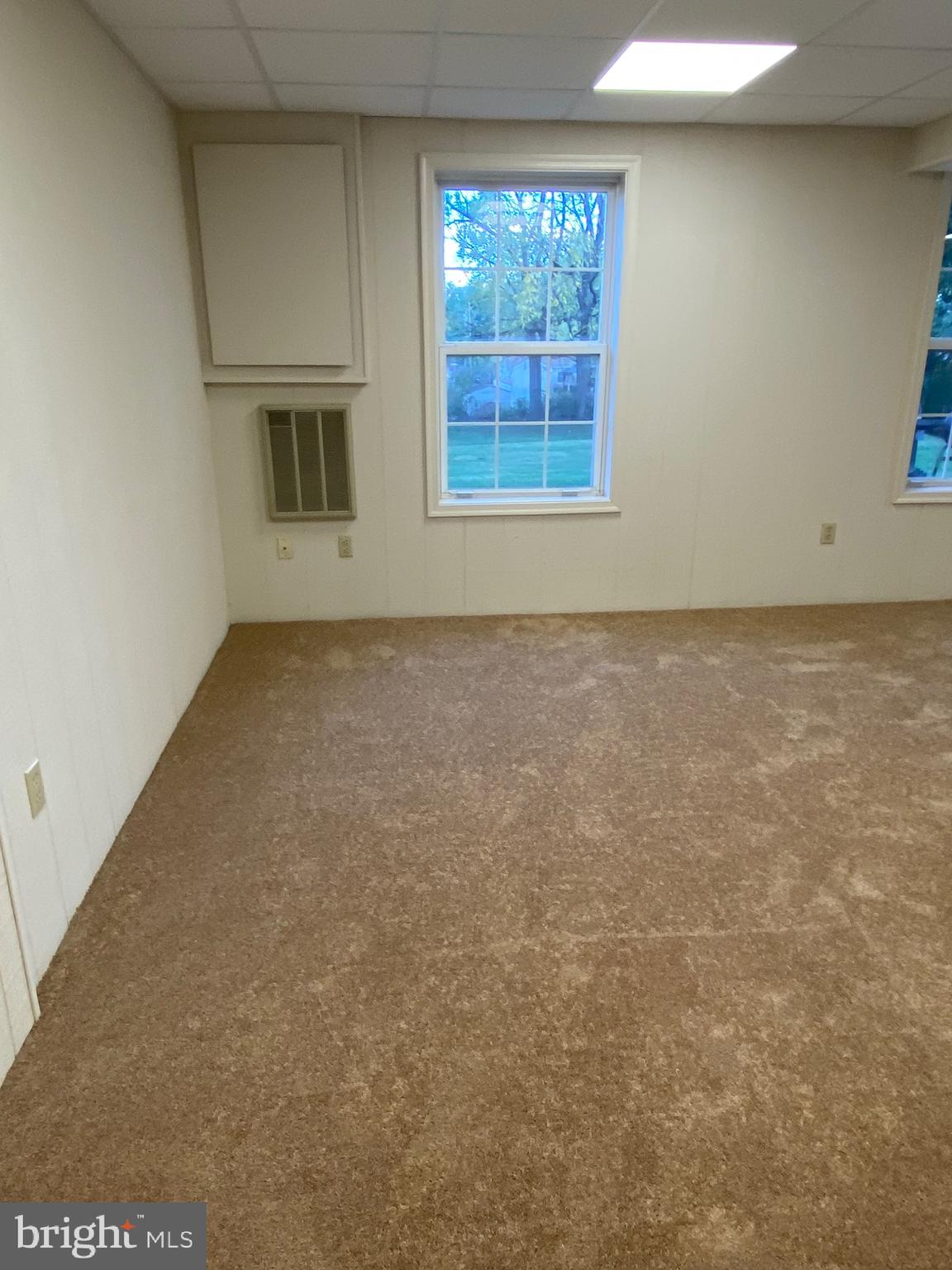 NORTH MIDDLETON TWP - Residential