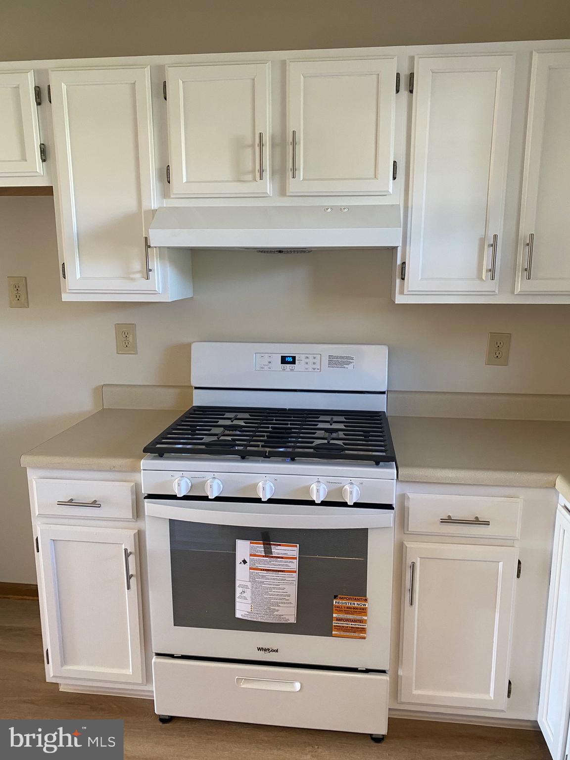 NORTH MIDDLETON TWP - Residential