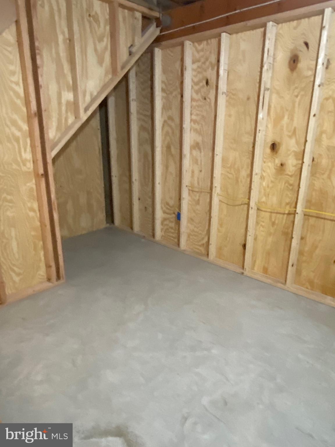 NORTH MIDDLETON TWP - Residential