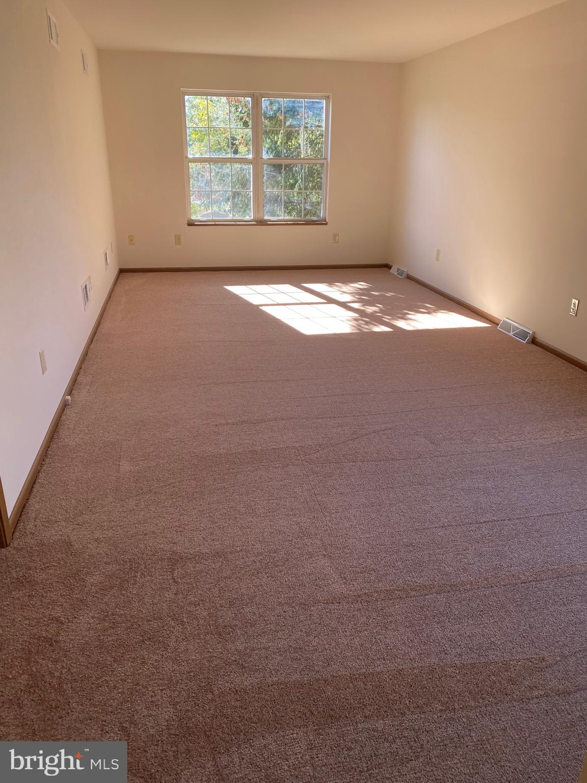 NORTH MIDDLETON TWP - Residential