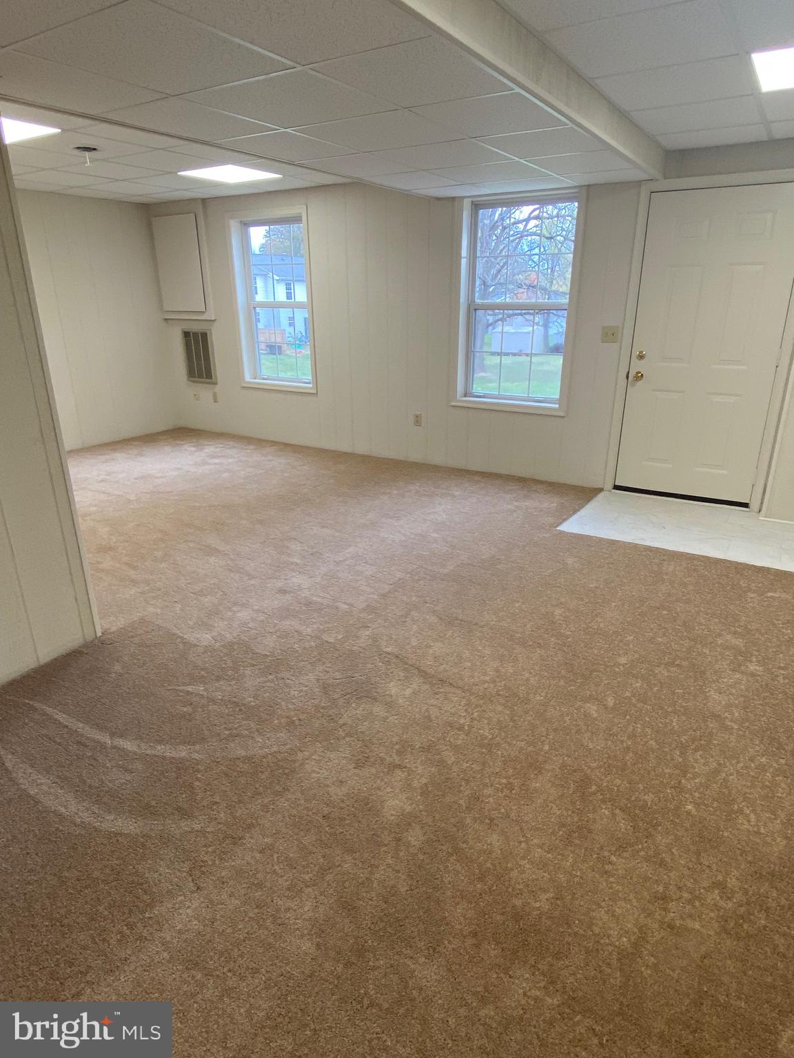 NORTH MIDDLETON TWP - Residential