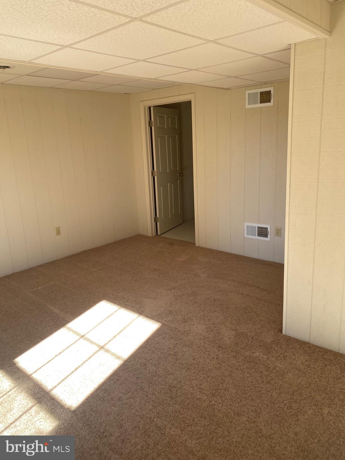 NORTH MIDDLETON TWP - Residential