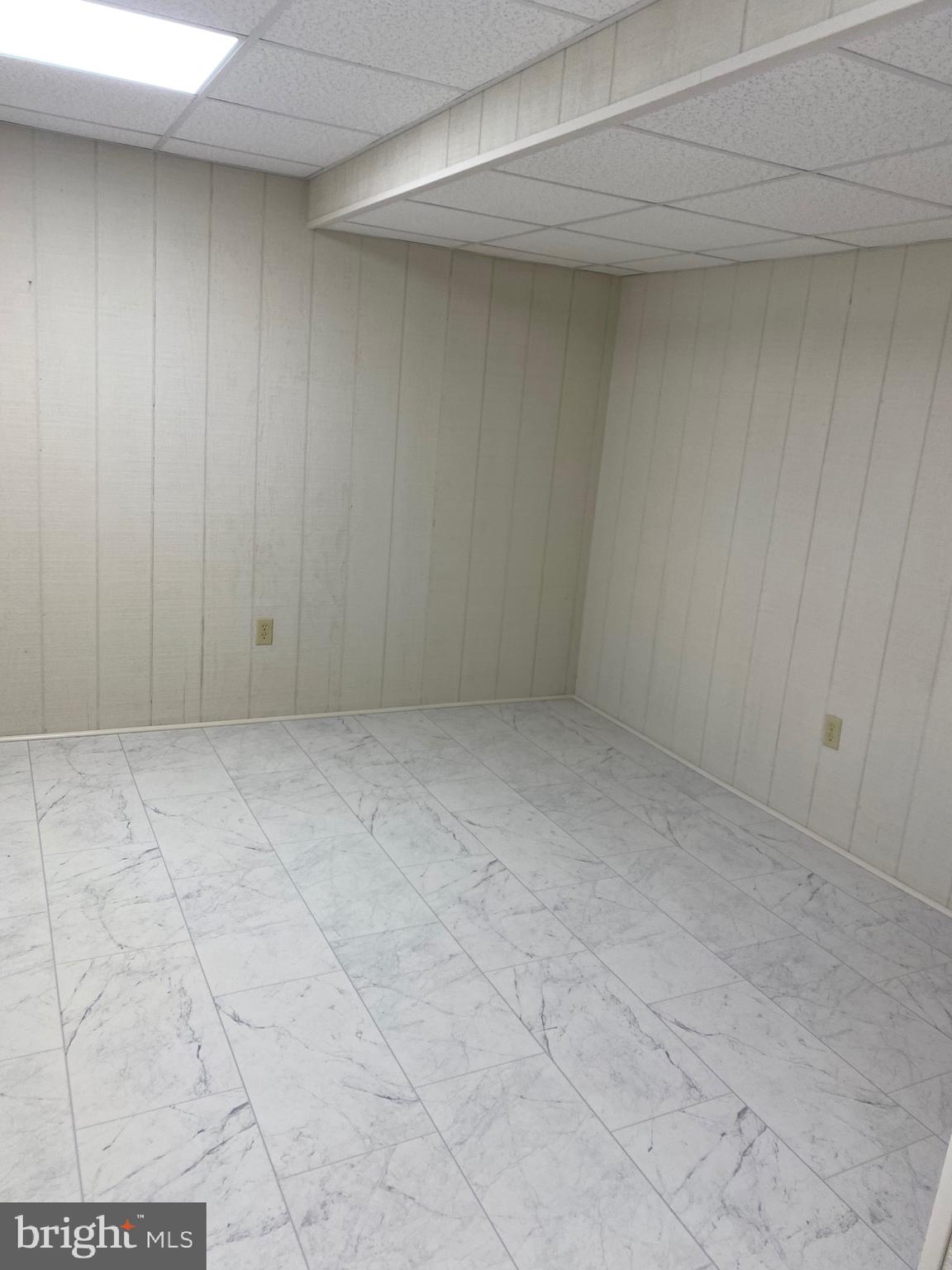 NORTH MIDDLETON TWP - Residential