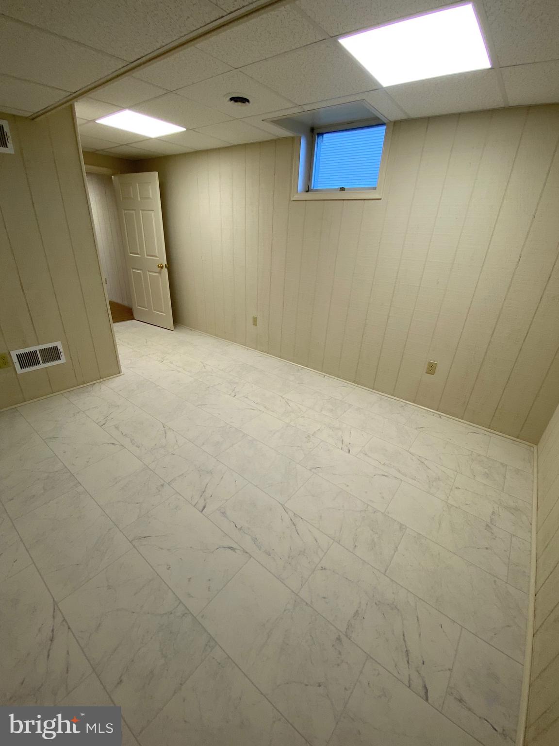 NORTH MIDDLETON TWP - Residential