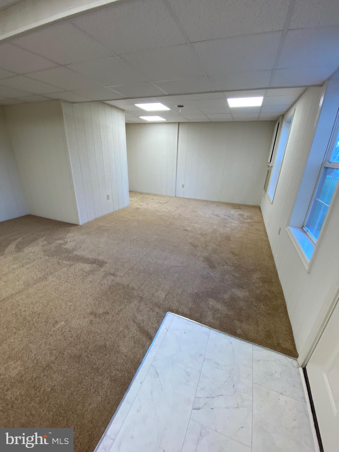 NORTH MIDDLETON TWP - Residential