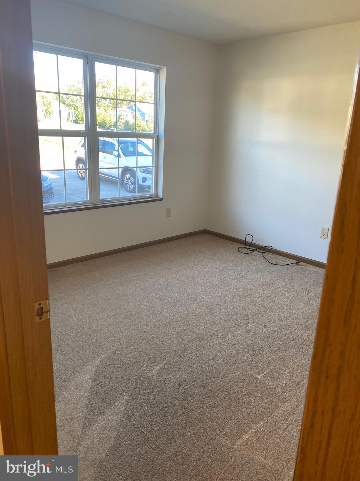 NORTH MIDDLETON TWP - Residential