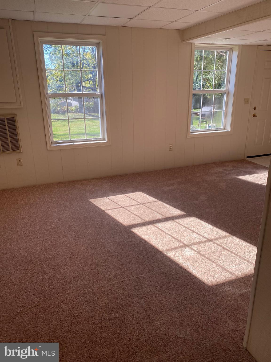 NORTH MIDDLETON TWP - Residential