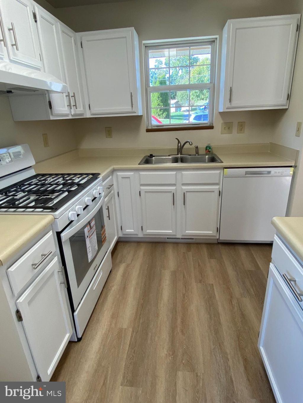 Photo of 1052 Rebecca Street, CARLISLE, PA 17013 (MLS # PACB2047768)