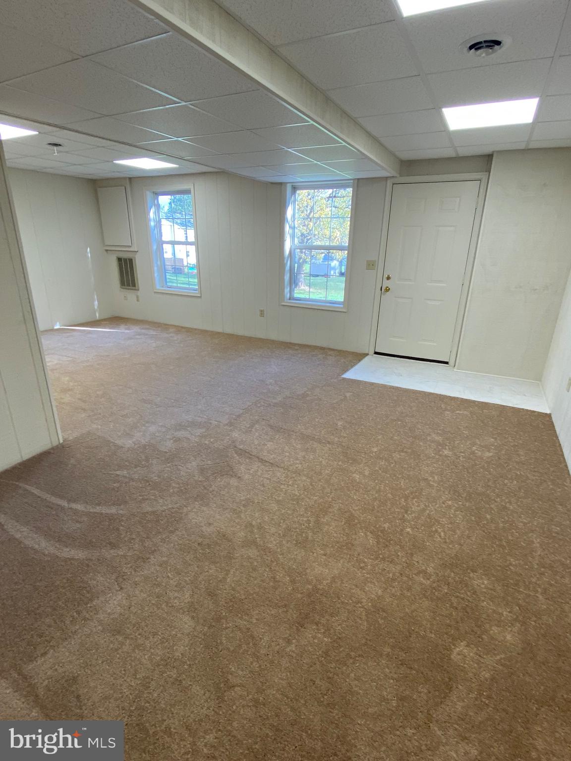 NORTH MIDDLETON TWP - Residential