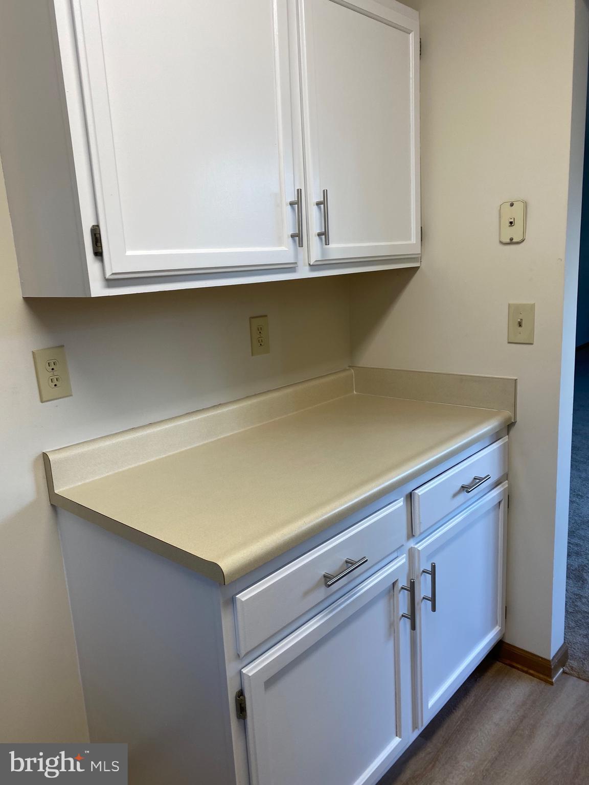 NORTH MIDDLETON TWP - Residential