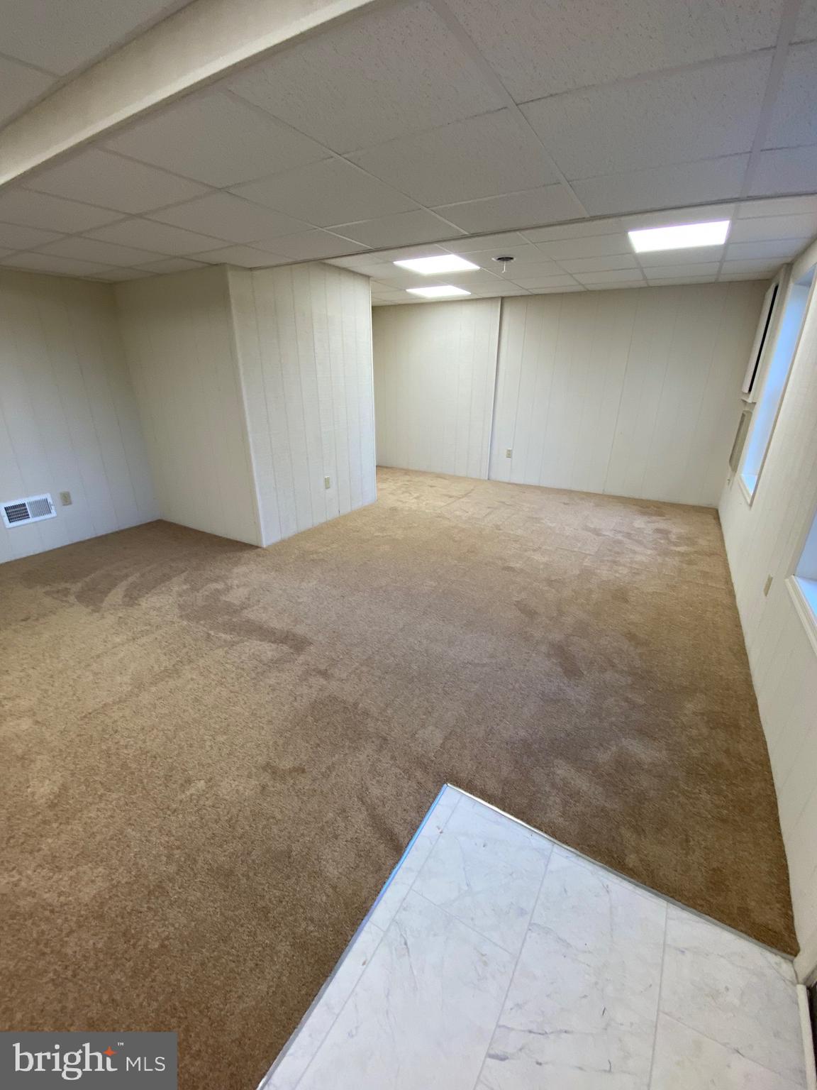 NORTH MIDDLETON TWP - Residential